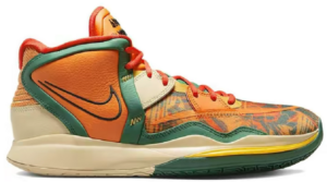 Giay Nike Kyrie Infinity '1 World, 1 People' DO9615-800