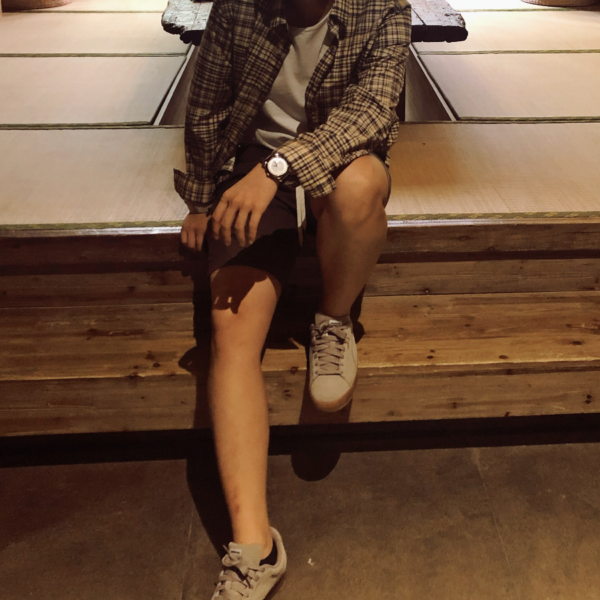 Giày Puma Suede Classic ‘Elephant’ 365347-47 - Ảnh 3