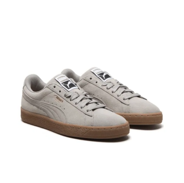 Giày Puma Suede Classic ‘Elephant’ 365347-47 - Ảnh 4