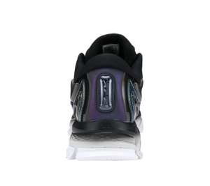 Giay Lining ACE 1.5 'Black' AZGS023-1