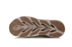 Giay Lining ACE 2019 'Beige' ARHP259-4