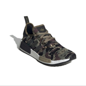 Giay Adidas NMD R1 'Cargo Camo' GV8796