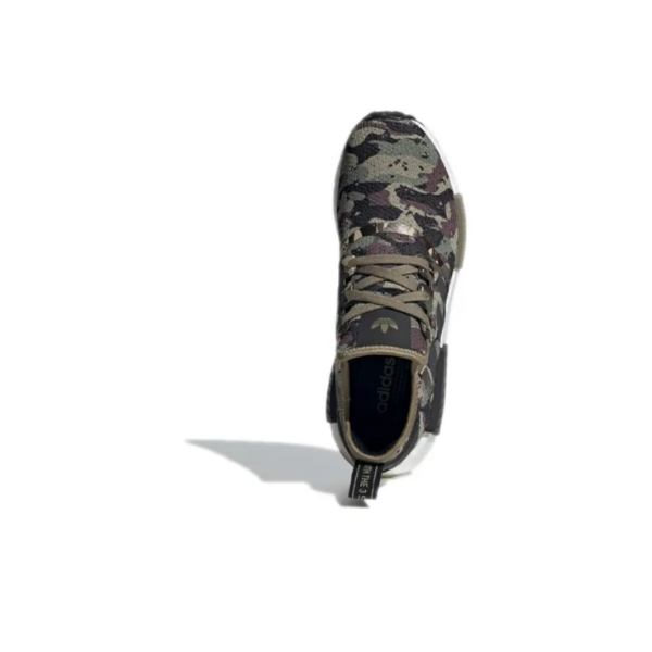 Giay Adidas NMD R1 'Cargo Camo' GV8796