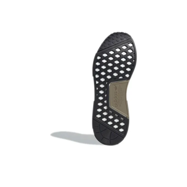 Giay Adidas NMD R1 'Cargo Camo' GV8796