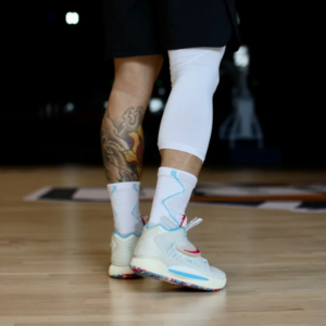 Giay Nike KD 14 'Multicolor' CZ0170-700