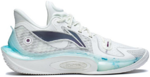 Giay Lining Sonic 11 'Cloud White' ABAT021-2