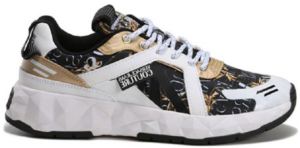 Giay Versace Jeans Couture 'Multicolor' 73YA3SB7-ZS472-M09