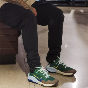 Giay Nike Wildhorse 7 'Gorge Green' CZ1856-303