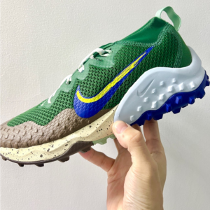 Giay Nike Wildhorse 7 'Gorge Green' CZ1856-303