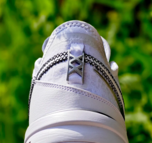 Giay Nike Zoom LeBron NXXT Gen 'White' DR8784-101