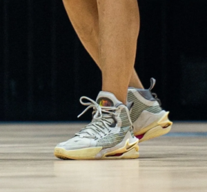 Giay Nike Zoom G.T. Jump 'Grey Sail' DC9039-002