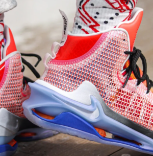 Giay Nike Air Zoom G.T. Jump 'China' DO6326-640