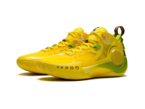 Giay Lining Wade 808 2 Ultra 'Oxygen' ABPS041-2