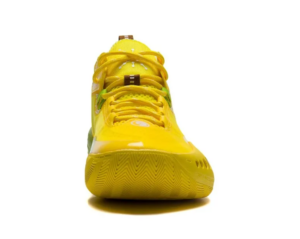 Giay Lining Wade 808 2 Ultra 'Oxygen' ABPS041-2