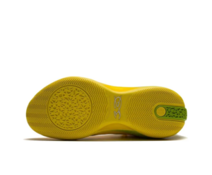 Giay Lining Wade 808 2 Ultra 'Oxygen' ABPS041-2