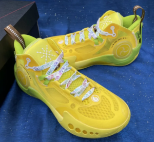 Giay Lining Wade 808 2 Ultra 'Oxygen' ABPS041-2