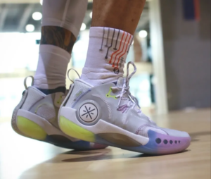 Giay Lining Shadow Low 'Muticolor' ABPS011-4