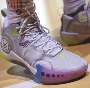 Giay Lining Shadow Low 'Muticolor' ABPS011-4