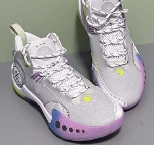 Giay Lining Shadow Low 'Muticolor' ABPS011-4