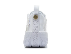 Giay Lining Phantom 3 'White' ABPS011-1