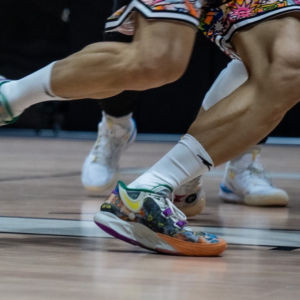 Giay Nike Kyrie 8 EP 'Circle Of Life' DQ3839-001