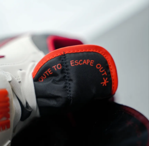 Giay Nike Air Jordan Legacy 312 Low '23' FJ7221-101