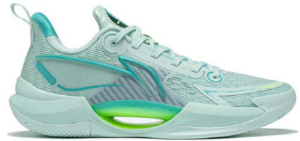 Giay Lining Ultra Lights 2022 V2 'Blue' ABAT029-7