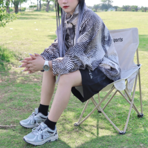 Giay New Balance 410 'Silver Black' MT410KR5