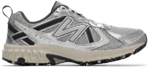Giay New Balance 410 'Silver Black' MT410KR5