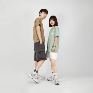 Giay New Balance 410v5 'White Silver' MT410KM5