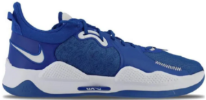 Giay Nike PG 5 TB 'Royal' DM5045-401