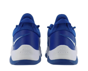 Giay Nike PG 5 TB 'Royal' DM5045-401