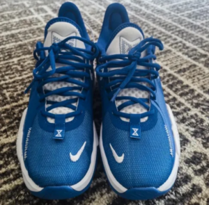 Giay Nike PG 5 TB 'Royal' DM5045-401