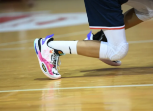 Giay Lining Whole City 10 'Multicolor' ABAS019-2H