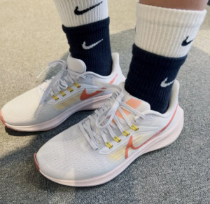 Giay Nike Air Zoom Pegasus 'Iris Whisper' DH4072-501