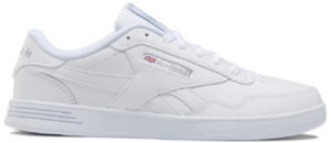 Giay Reebok Club Memt 'White' FW8225