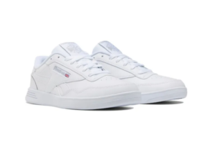 Giay Reebok Club Memt 'White' FW8225