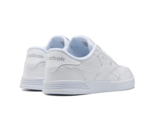 Giay Reebok Club Memt 'White' FW8225