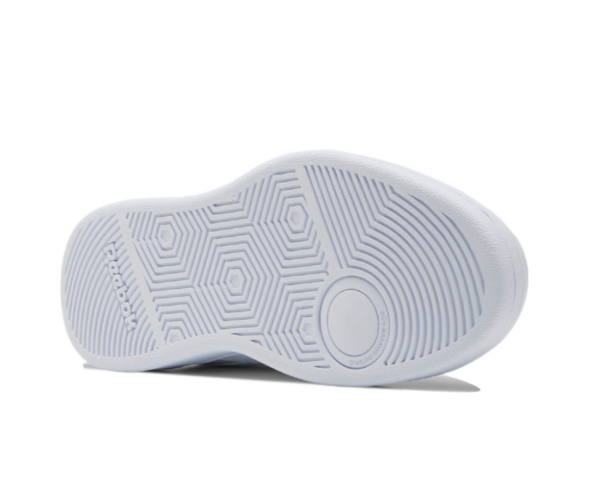 Giay Reebok Club Memt 'White' FW8225