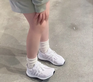 Giay Adidas Ultraboost 1.0 'All White' HQ4207