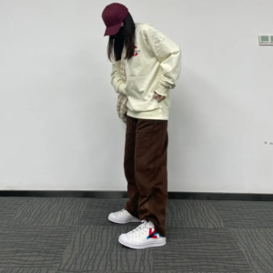 Giay Converse Chuck 70 High x Patta x Jetset 'Practice' A03173C