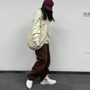 Giay Converse Chuck 70 High x Patta x Jetset 'Practice' A03173C