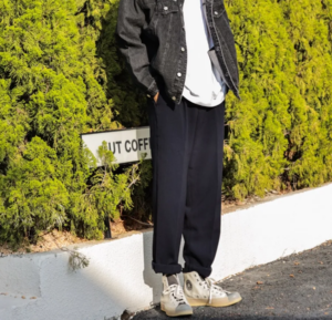 Giay Converse Chuck 70 High x A-Cold-Wall 'Silver Birch' A02276C