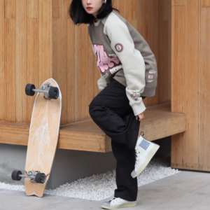 Giay Converse Chuck 70 High x A-Cold-Wall 'Silver Birch' A02276C