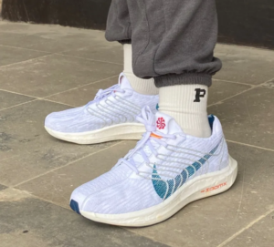 Giay Nike Pegasus Turbo Next Nature 'Bright Spruce' DM3413-004