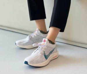 Giay Nike Pegasus Turbo Next Nature 'Bright Spruce' DM3413-004