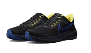 Giay Nike Air Zoom Pegasus 39 'Black' DZ4846-001