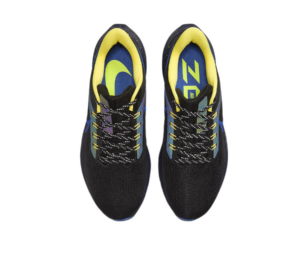 Giay Nike Air Zoom Pegasus 39 'Black' DZ4846-001