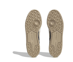 Giay Adidas Forum Exhibit Low 2.0 ‘Kream’ ID1849