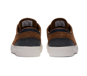 Giay Nike Zoom Stefan Janoski RM Premium SB 'Sashiko Pack Brown' CZ4731-200